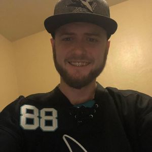 Meet your Posher, Stephen